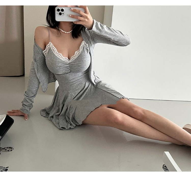 商品详情页图_5.jpg