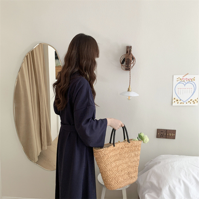 7e39ee20-52e7-4f2d-9767-64c92f1ce86d.jpe