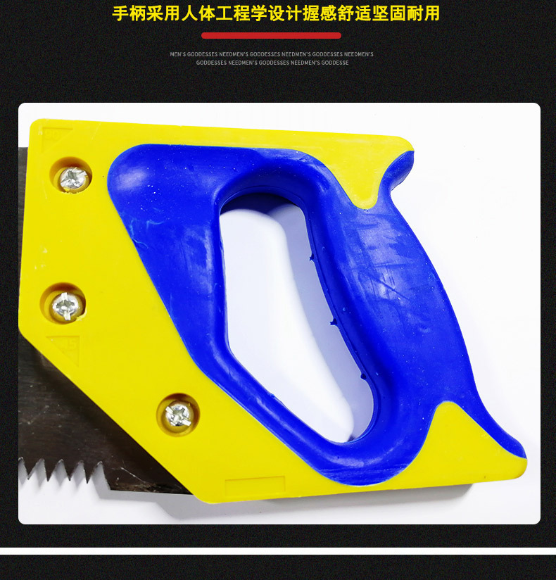 详情-09.jpg