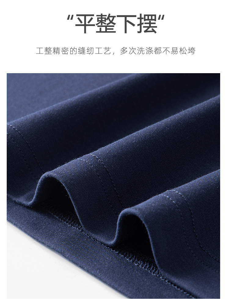 8116AB_14.jpg