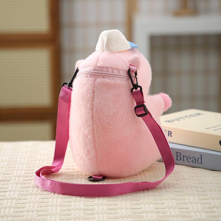 2025021118328643249531w800h800_750x750.j