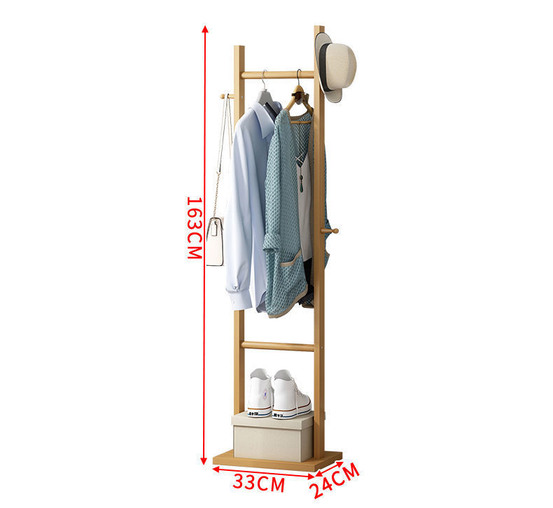 f3822a63-b057-4f1d-a438-3bace0d8223a.jpe