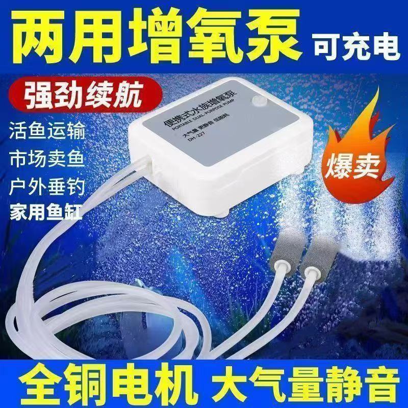 e8915ac5-53ac-4eda-a5ba-5628b04cc143.jpe