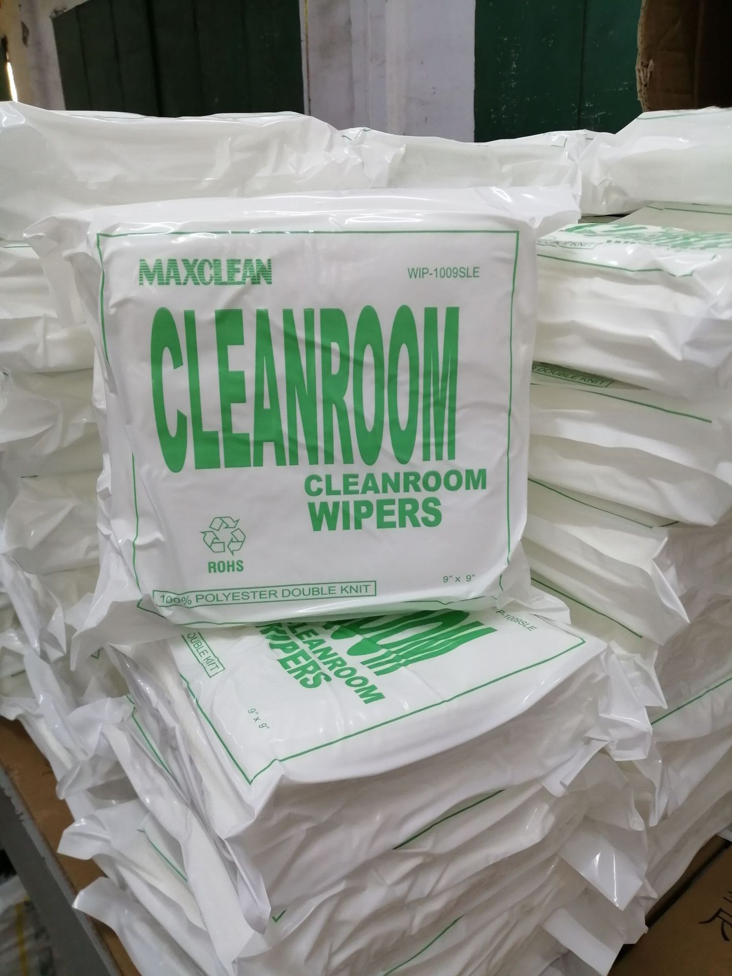 微信图片_20210106010413