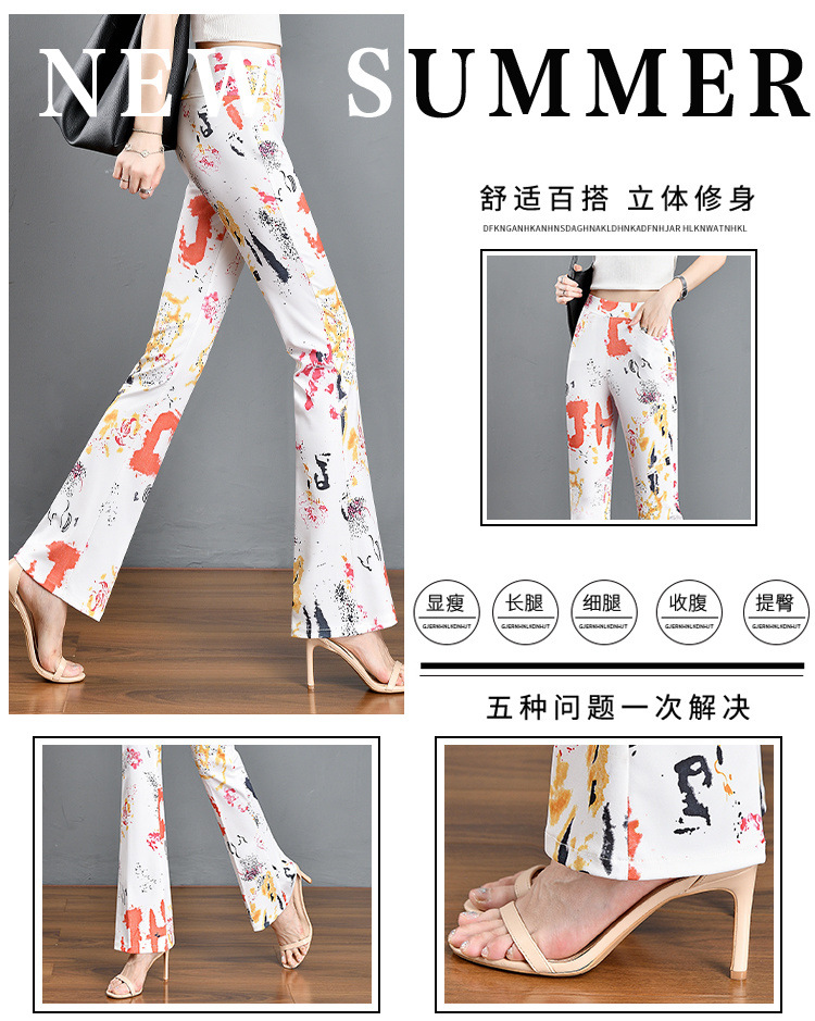 4a88d185-e64a-4790-9a03-324f7c487033.jpe