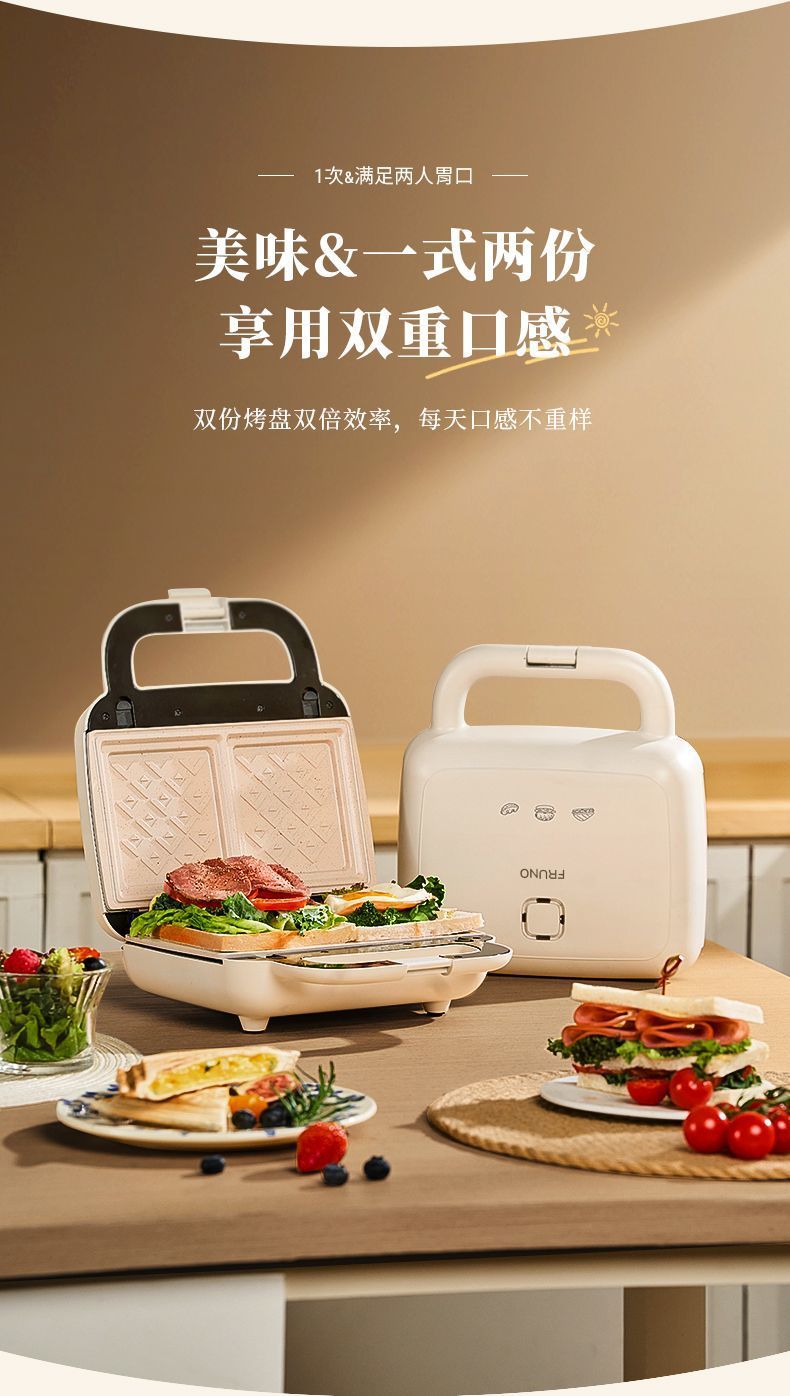 974950ae-0958-4b41-935c-03cc524e1976.jpe