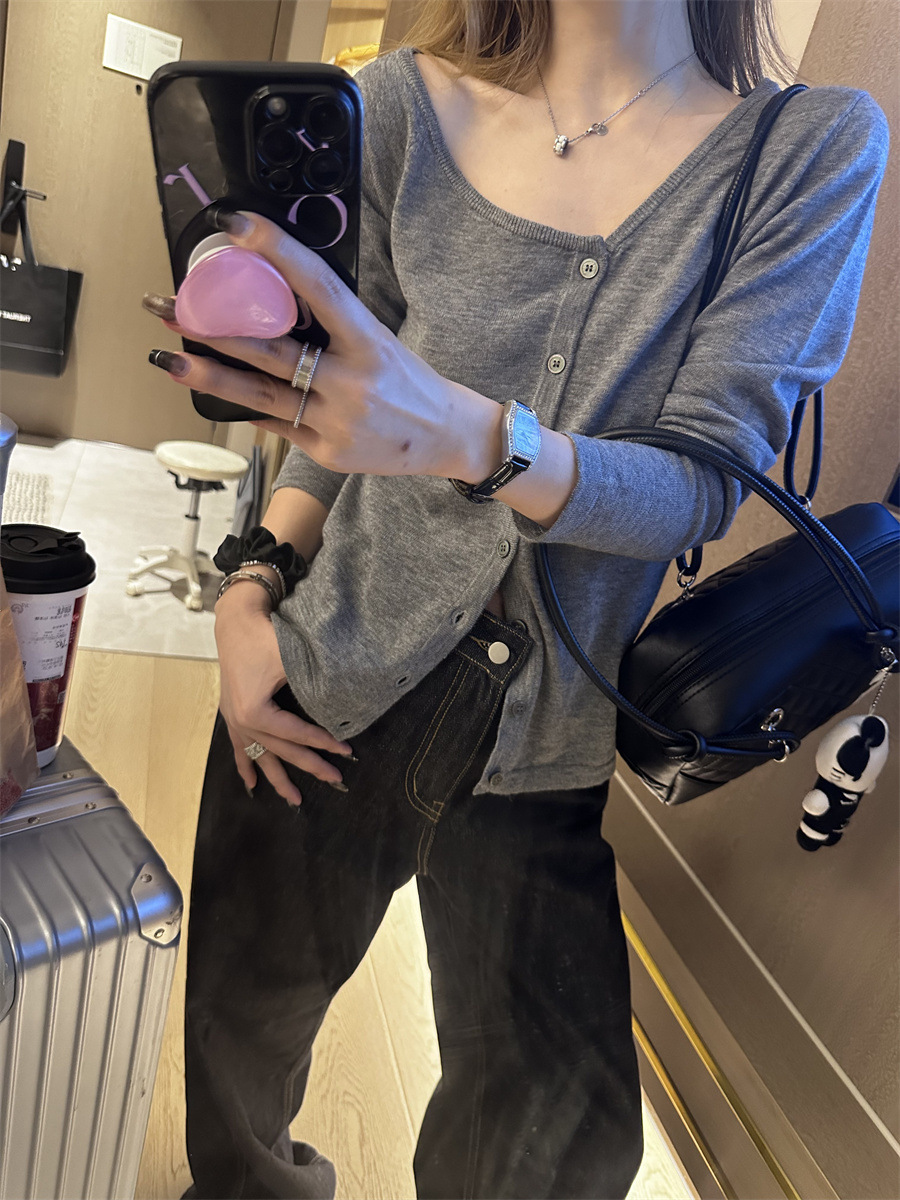 BEE0649477E421A5E9CCB2E1AEED28