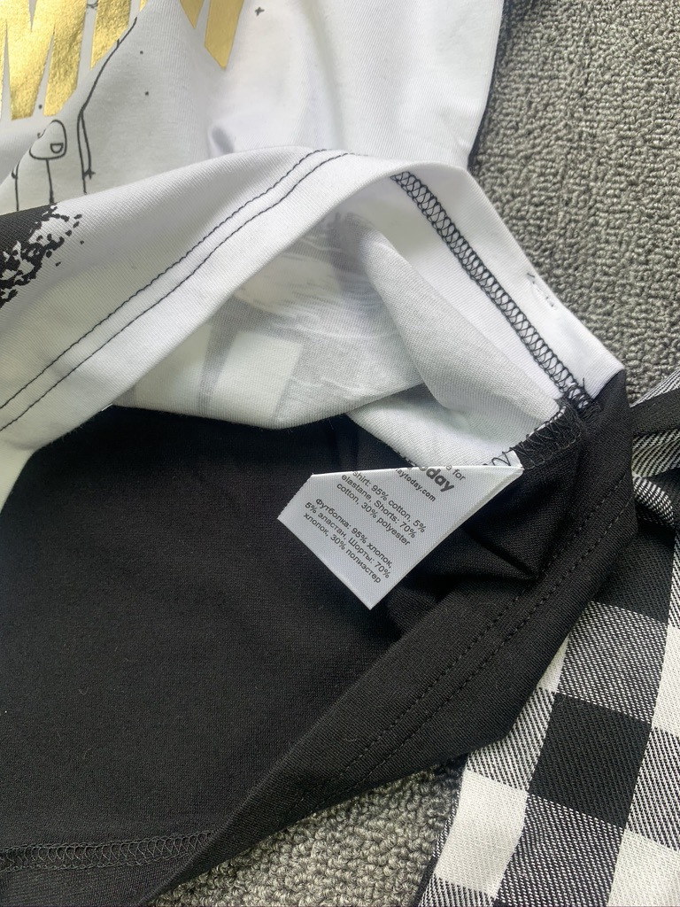 CFB27F4C-CBE7-496B-B182-12A64C