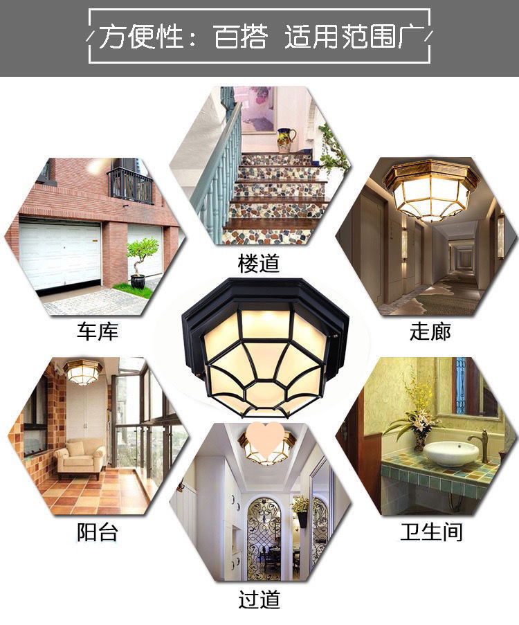 83ccb045-7409-415e-b5a2-1ea10c3d7bd9.jpe