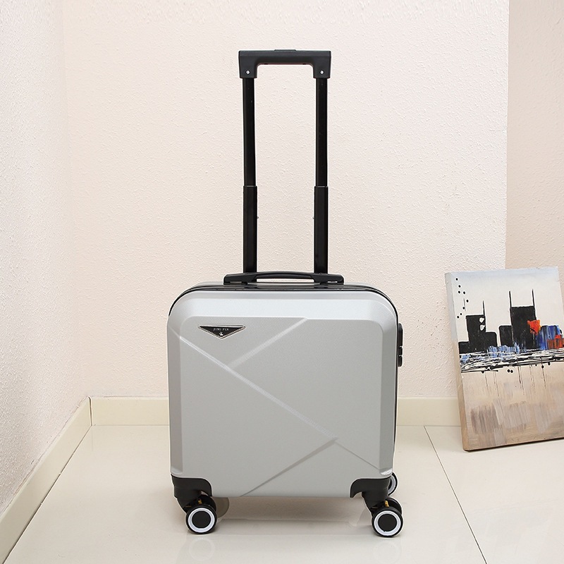 2Y9A9922.jpg?x-oss-process=image/format,png