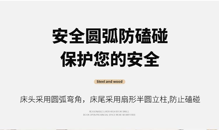 d08566bc-a8f9-4508-ac24-515339294294.jpe