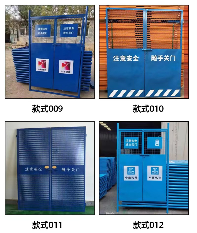 53e632bf3ac28edb17e06814cf76b0