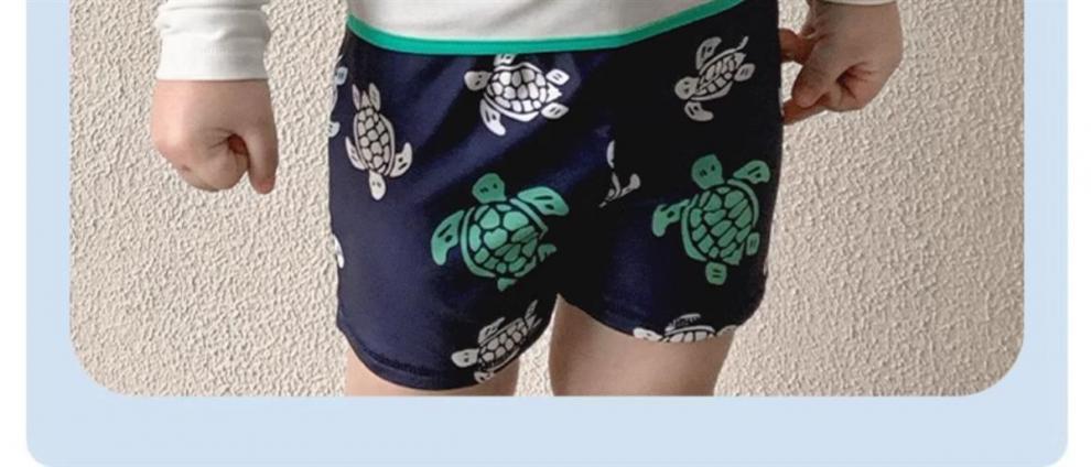 b07809fd-4d9a-40dd-b947-2f8c6fd5084d.jpe