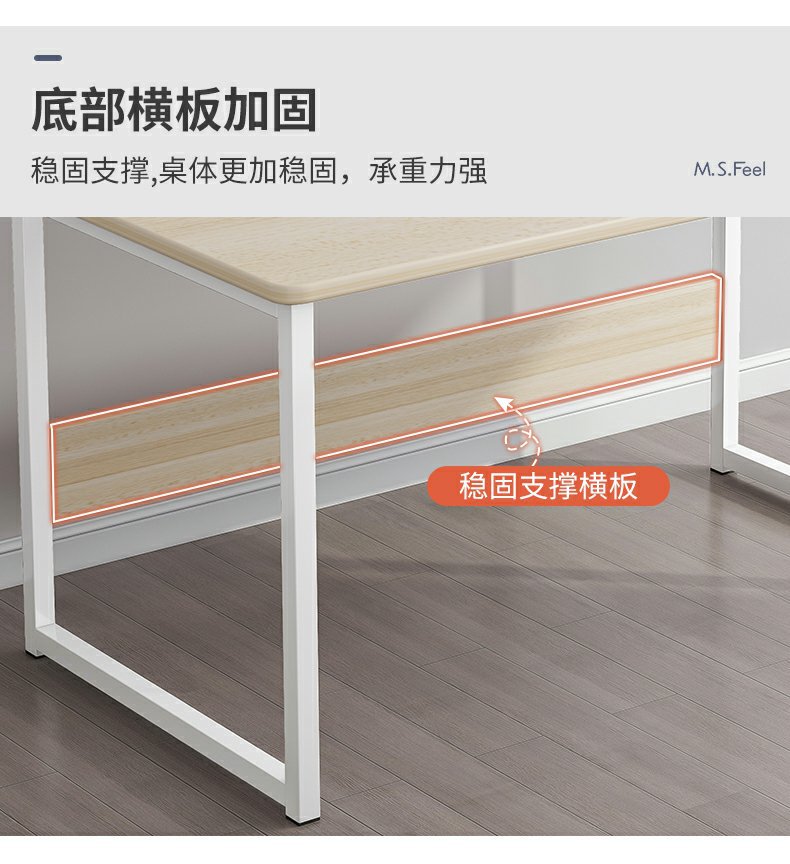 详情-15.jpg