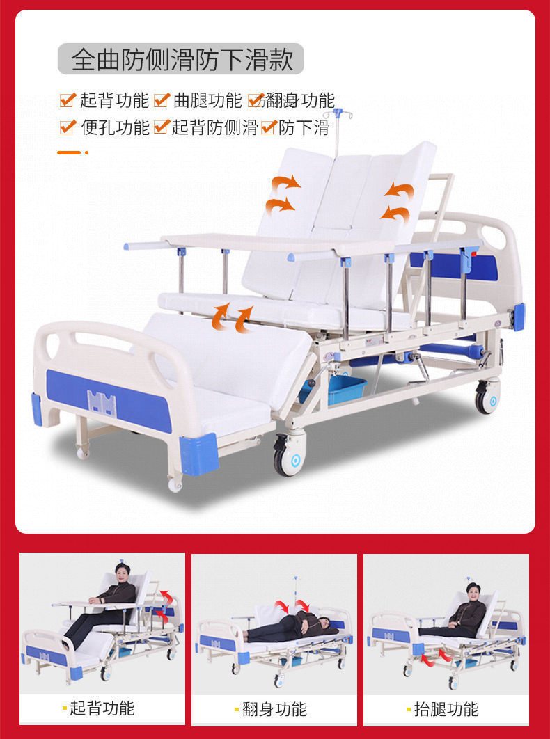 ddc835f8-4338-47f3-9930-2823a73bab5d.jpg
