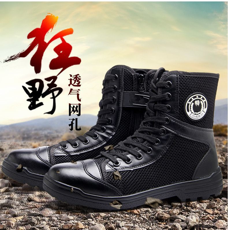 d394cae6-422c-42c6-a571-f6bcba0b0289.jpe