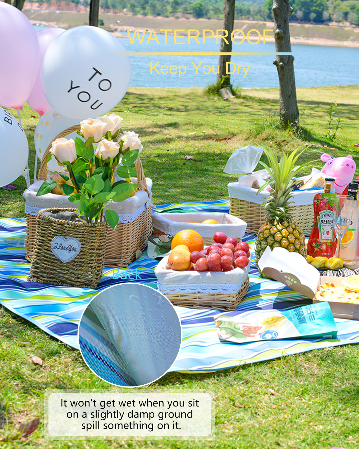 picnic blanket-waterproof.jpg