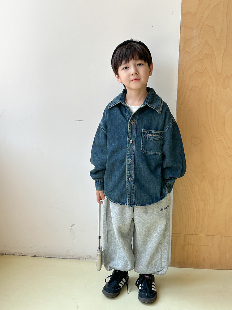 2024-09-02 133359.jpg