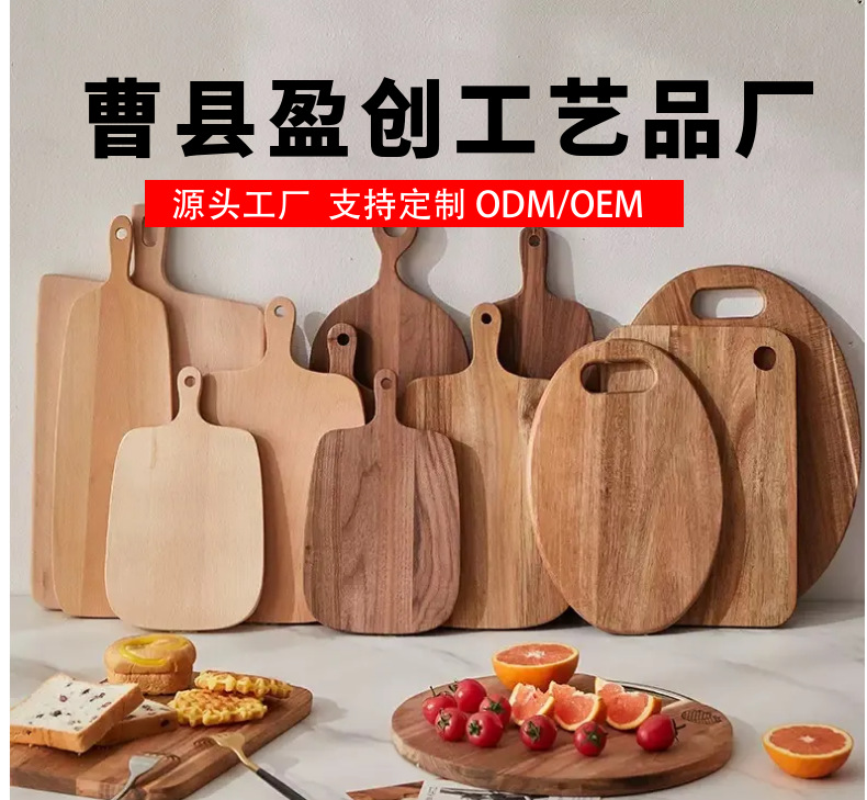 微信图片_20250708152807.png