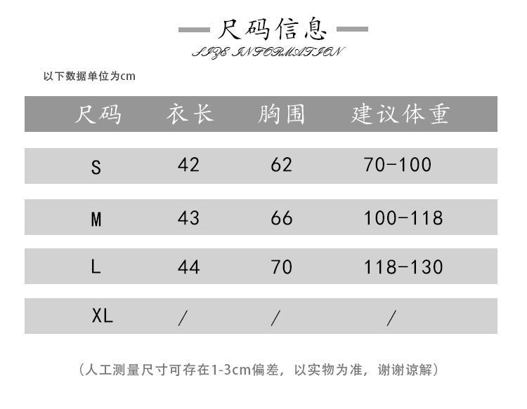 d0327ce9-720d-4fba-8aaf-8d903494d12f.jpe