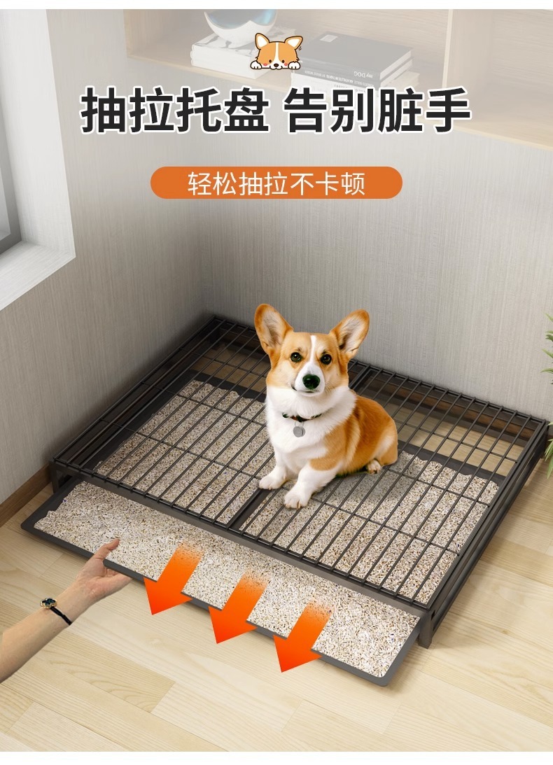 f9e6066e-cfbb-4741-8704-03700e92004e.jpe