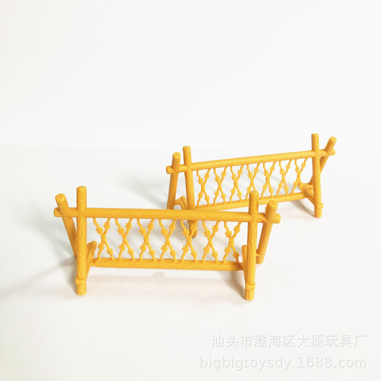 新建文件夹IMG_1205_副本