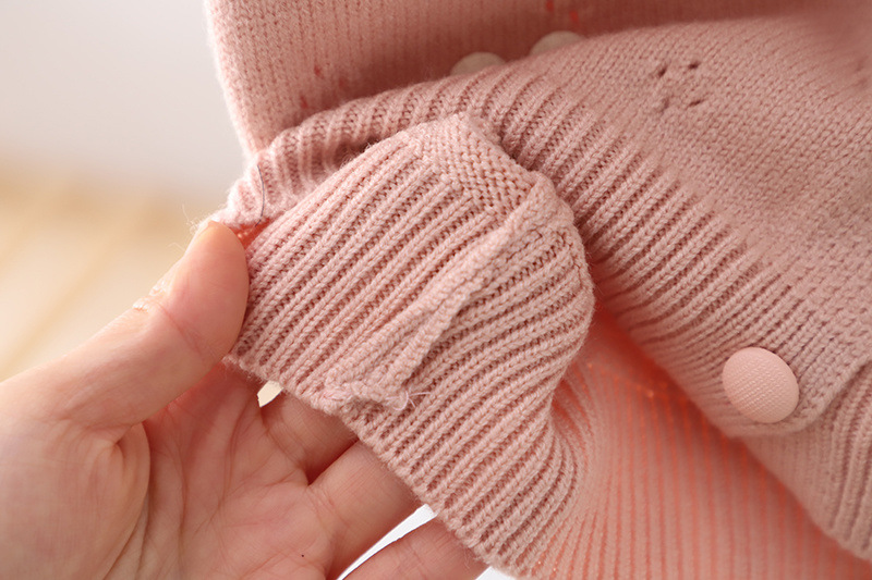 0d874dd2-c668-4e6a-9ecd-1fb5822704c4.jpe