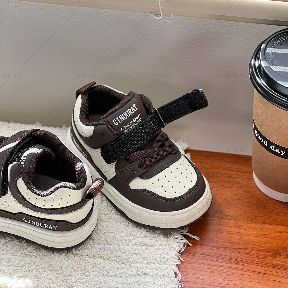 2025-01-10 104505.jpg