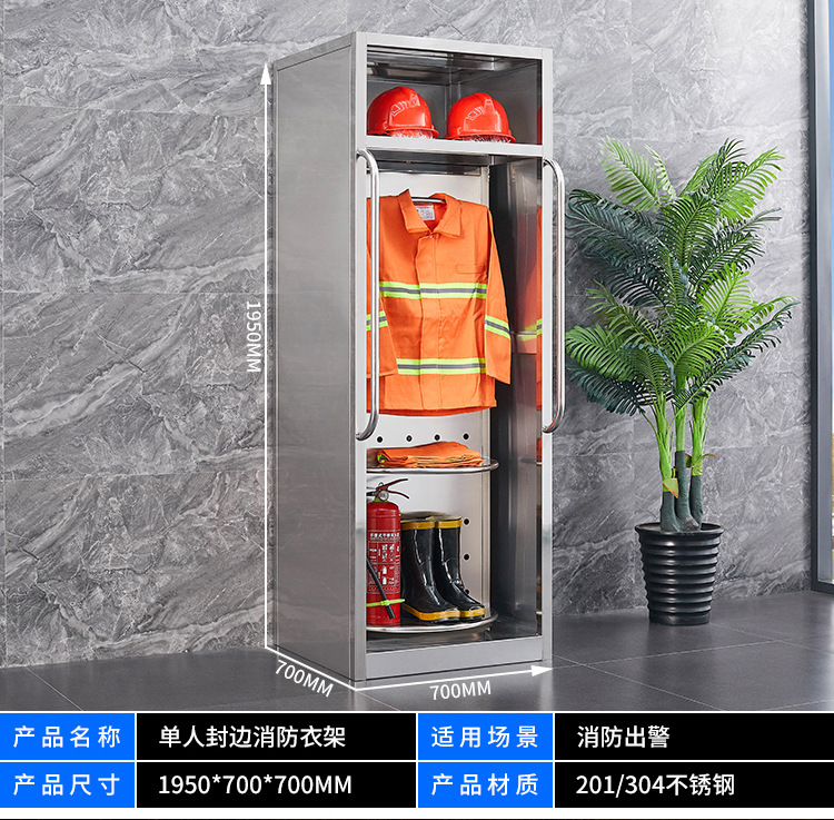 一键复制_20221018163254