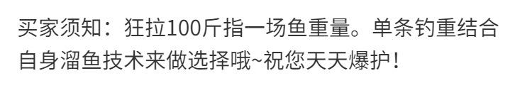 6553f741-5ed4-4a5e-914c-af2adee75449.png