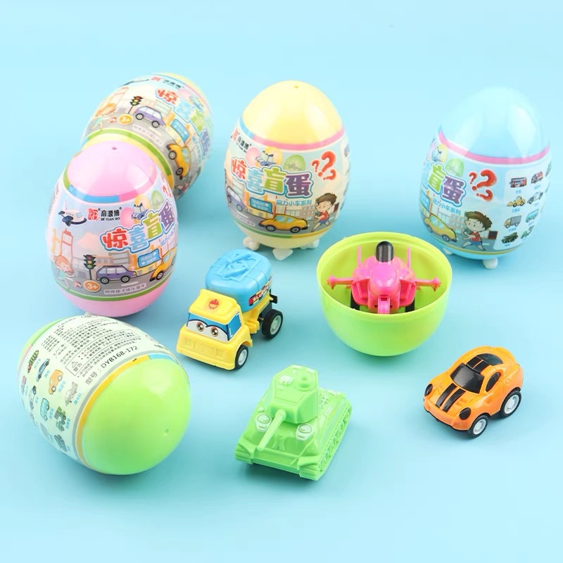 IMG_3651(20220412-202547)