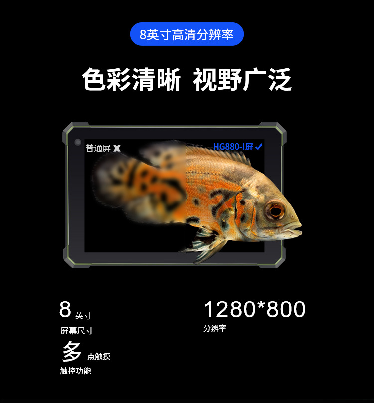 HG880-I详情页_07.jpg