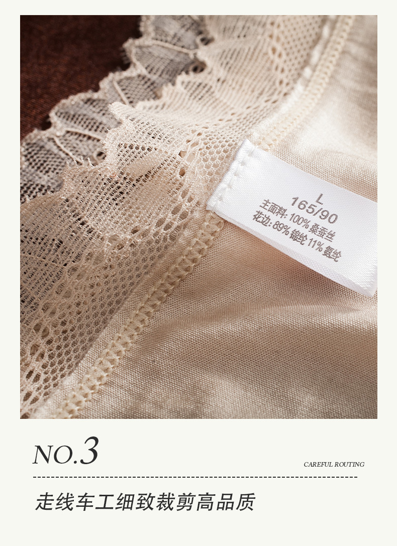 O1CN01BUoOnK1WNubMFPxTJ_!!2032