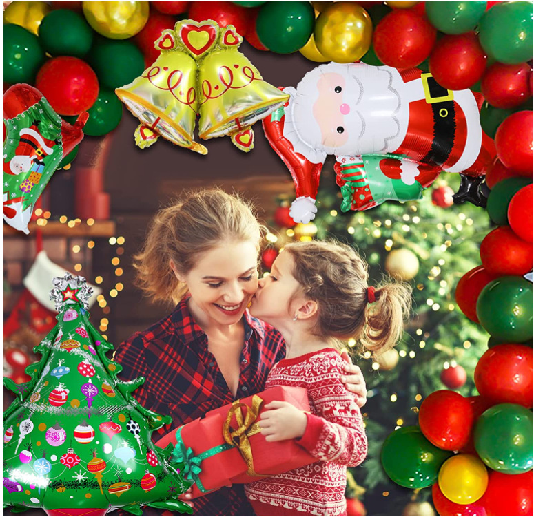 微信图片_20211018145742