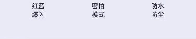 O1CN01k68Ug720pnWX3HWCK_!!2216221146899-