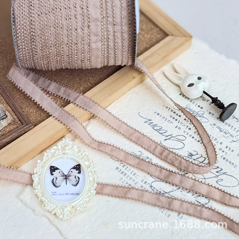 MTXX_MH20231207_153040672_batc