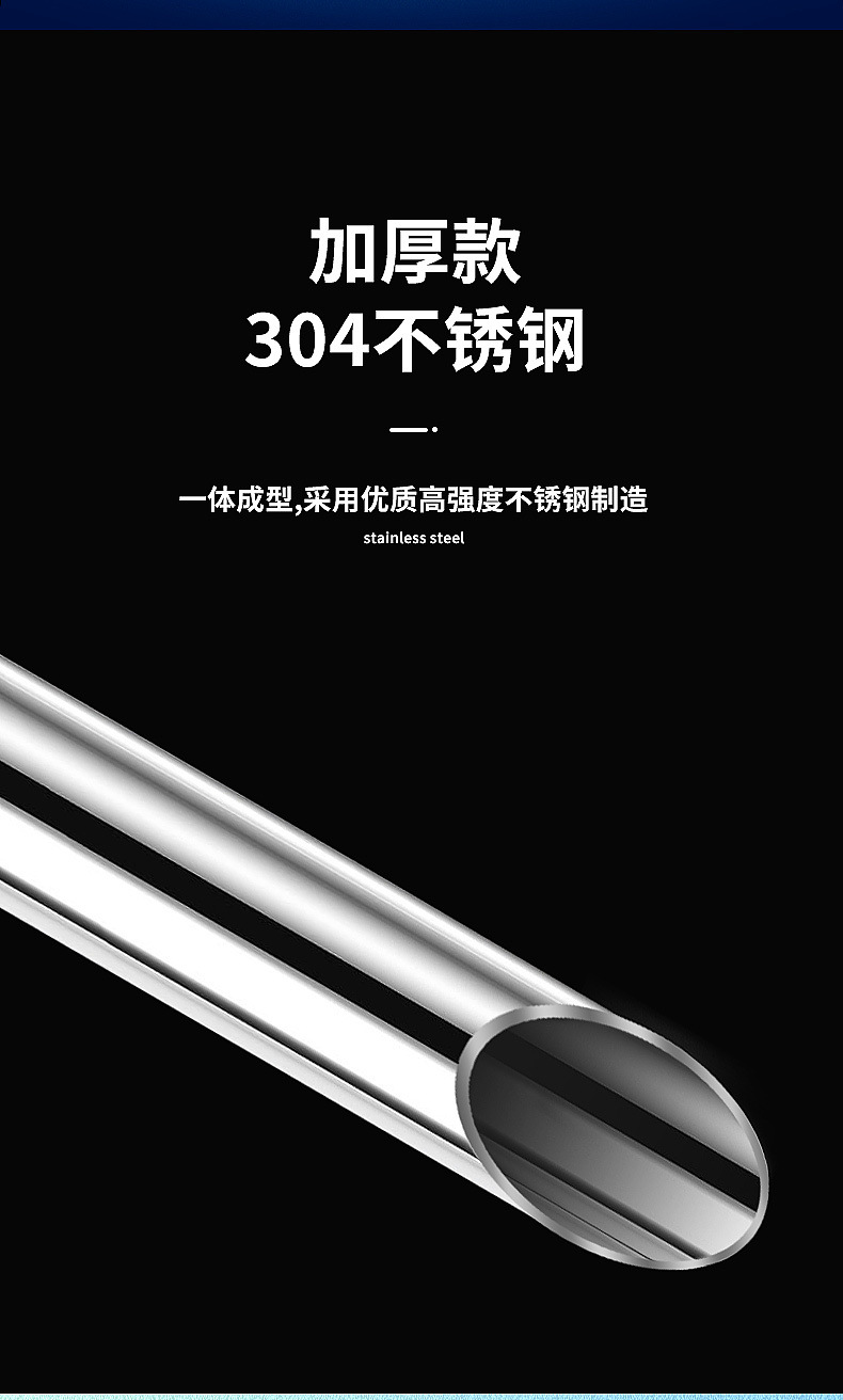 b1b3fd37-1f1c-45ee-9ba0-b229bd548390.jpe