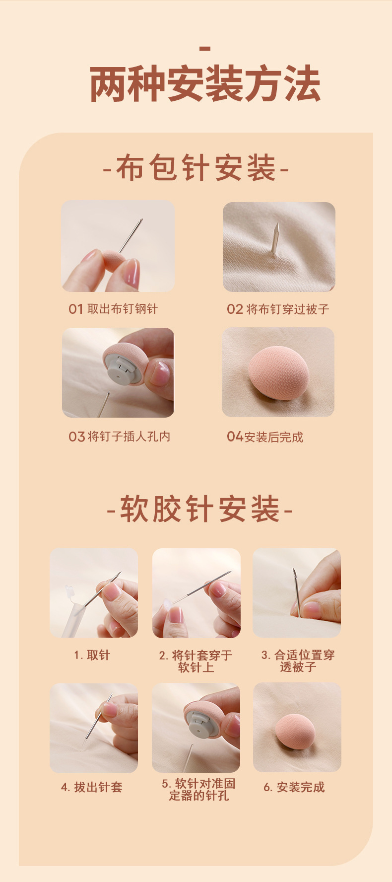 tTyZCWPA_m_1090e2fb6b8c907adcb