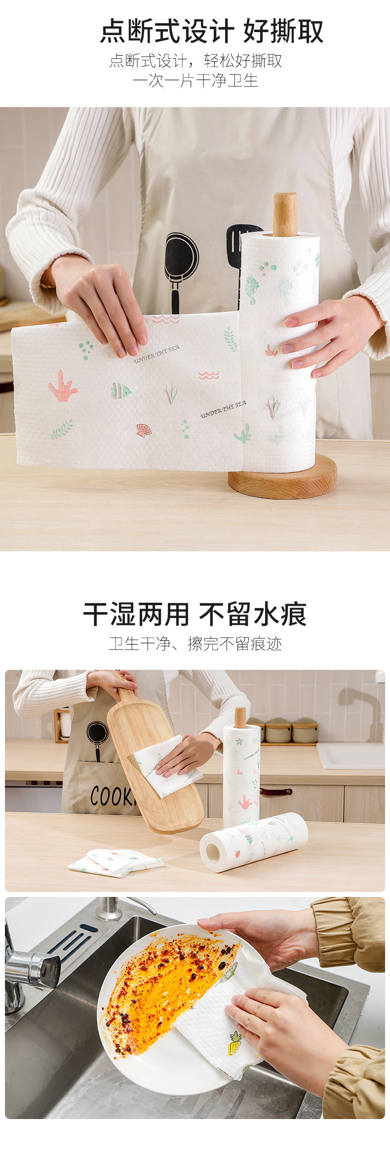 详情-05.jpg