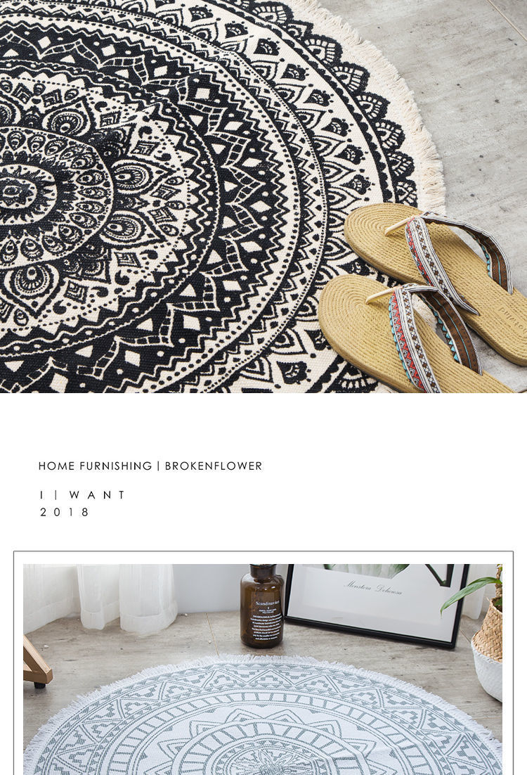 7a6feffa-2eee-4f55-a7b9-6a895bfd1028.jpe