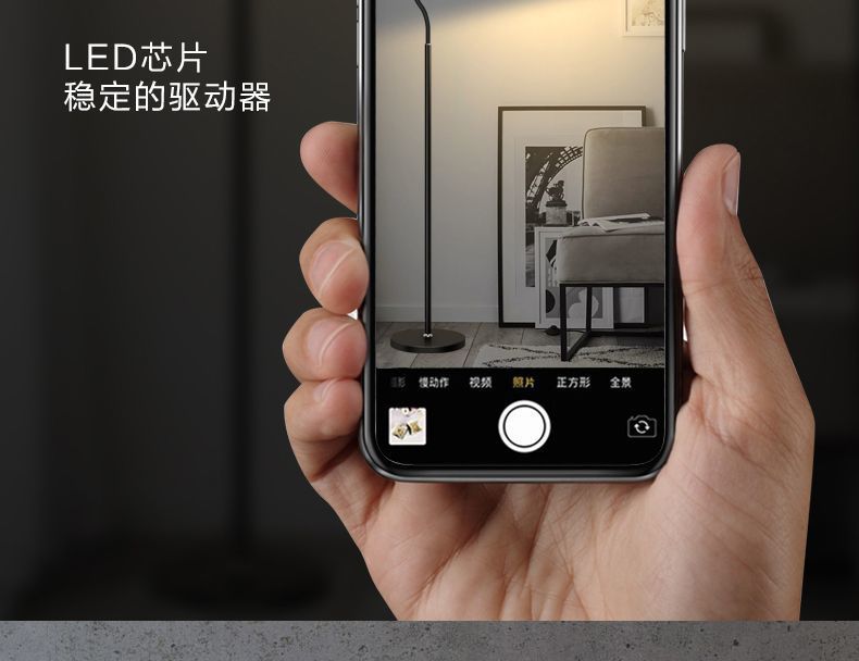 7c7e3cef-c0d2-47d3-82ec-a0398984726c.jpe