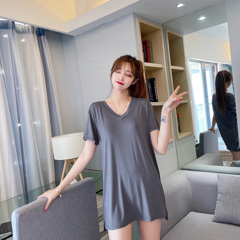 2021-05-28 133419_副本.jpg