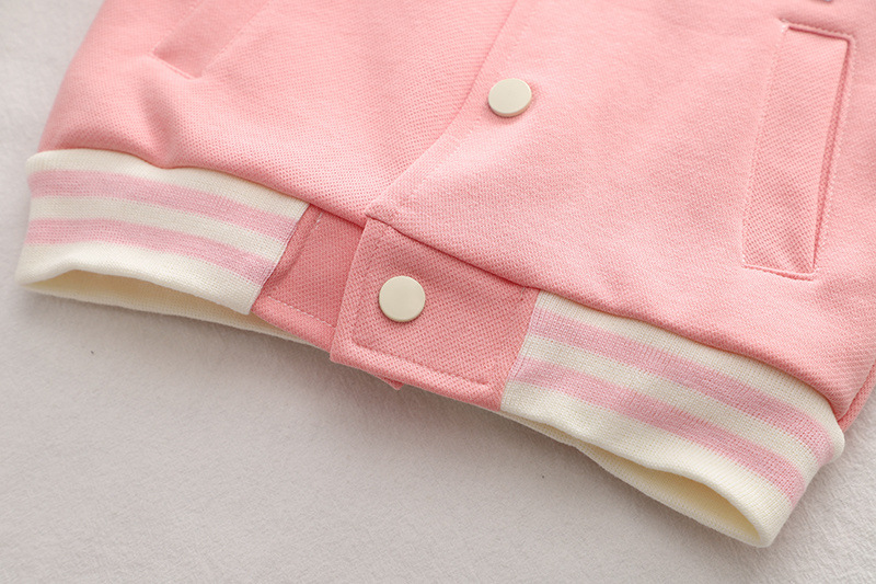 d26627c9-1a22-4513-8883-ae9fa8a5ddbd.jpe