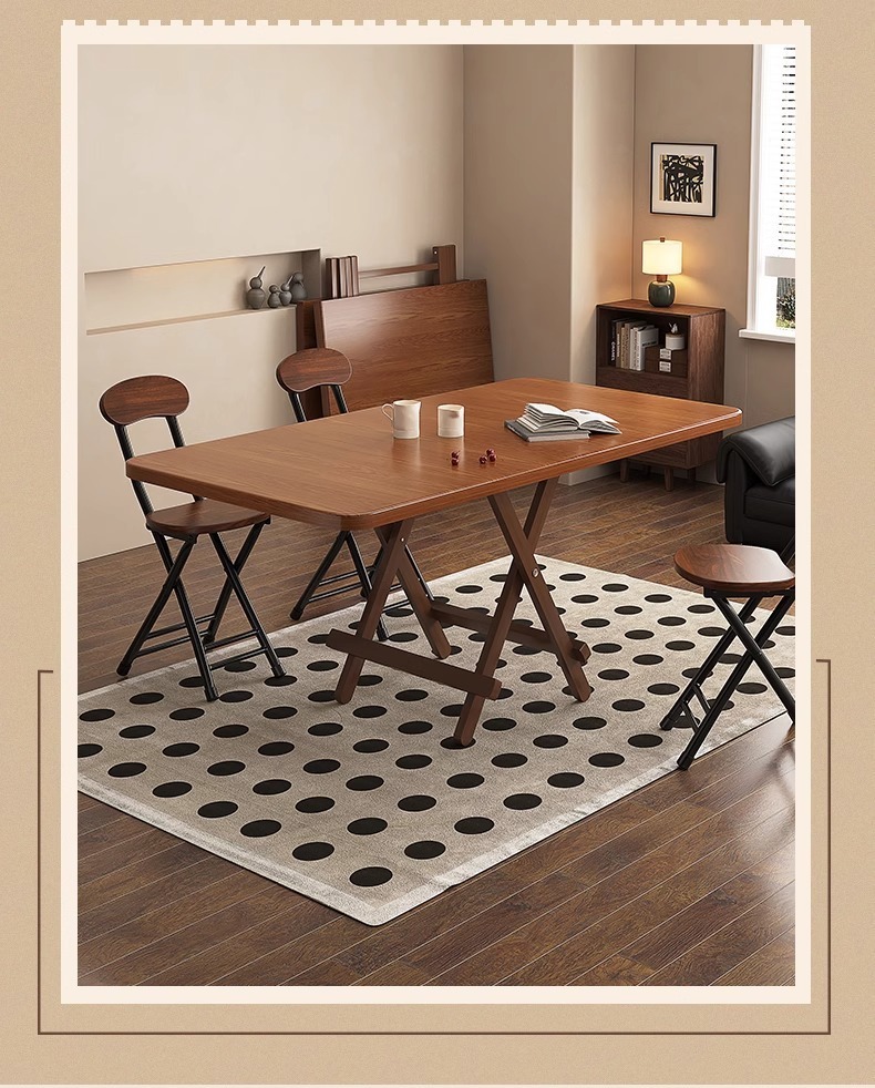 f68fa9c4-fed5-4717-85a3-e25f36e19f60.jpe