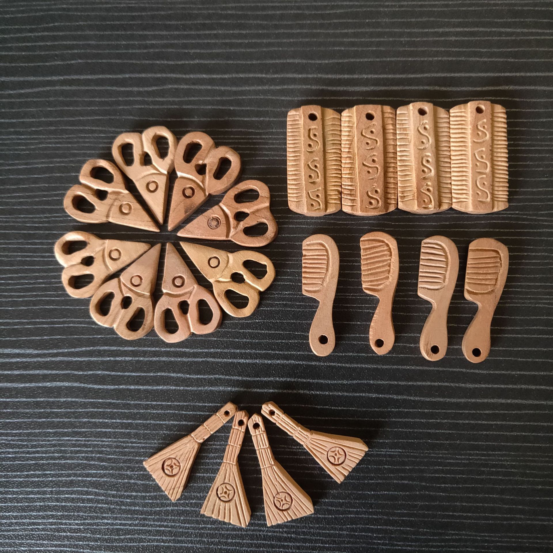 微信图片_2023011616004736