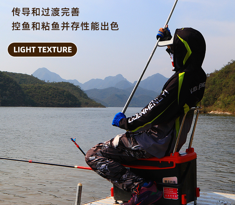 06693d85-6ad7-473b-a594-1c370333821d.jpe