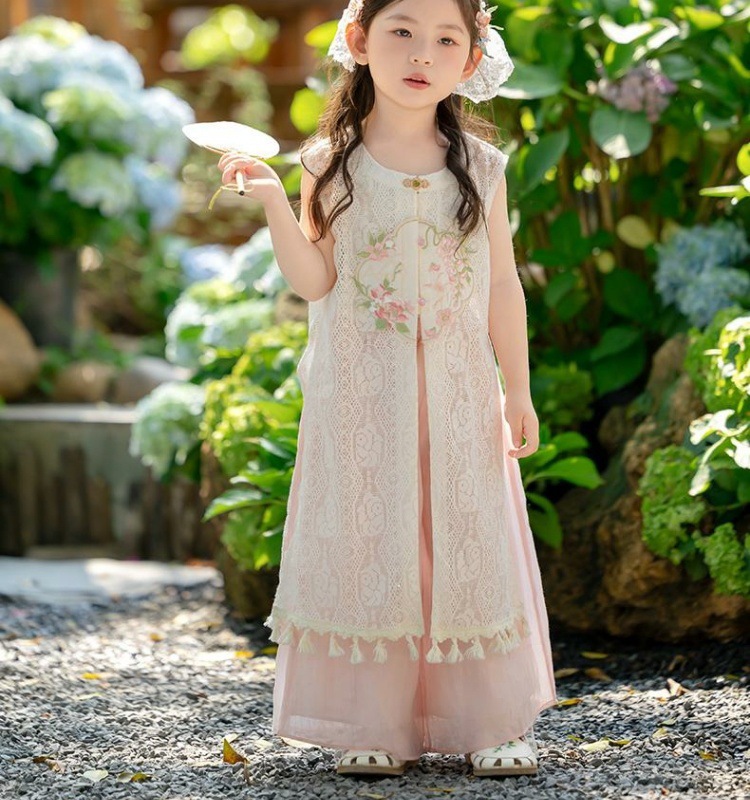 c70570e9-7eea-4ecd-9bf8-f7b4ae27f48d.jpe