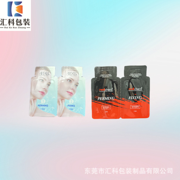 IMG_7398_副本.png