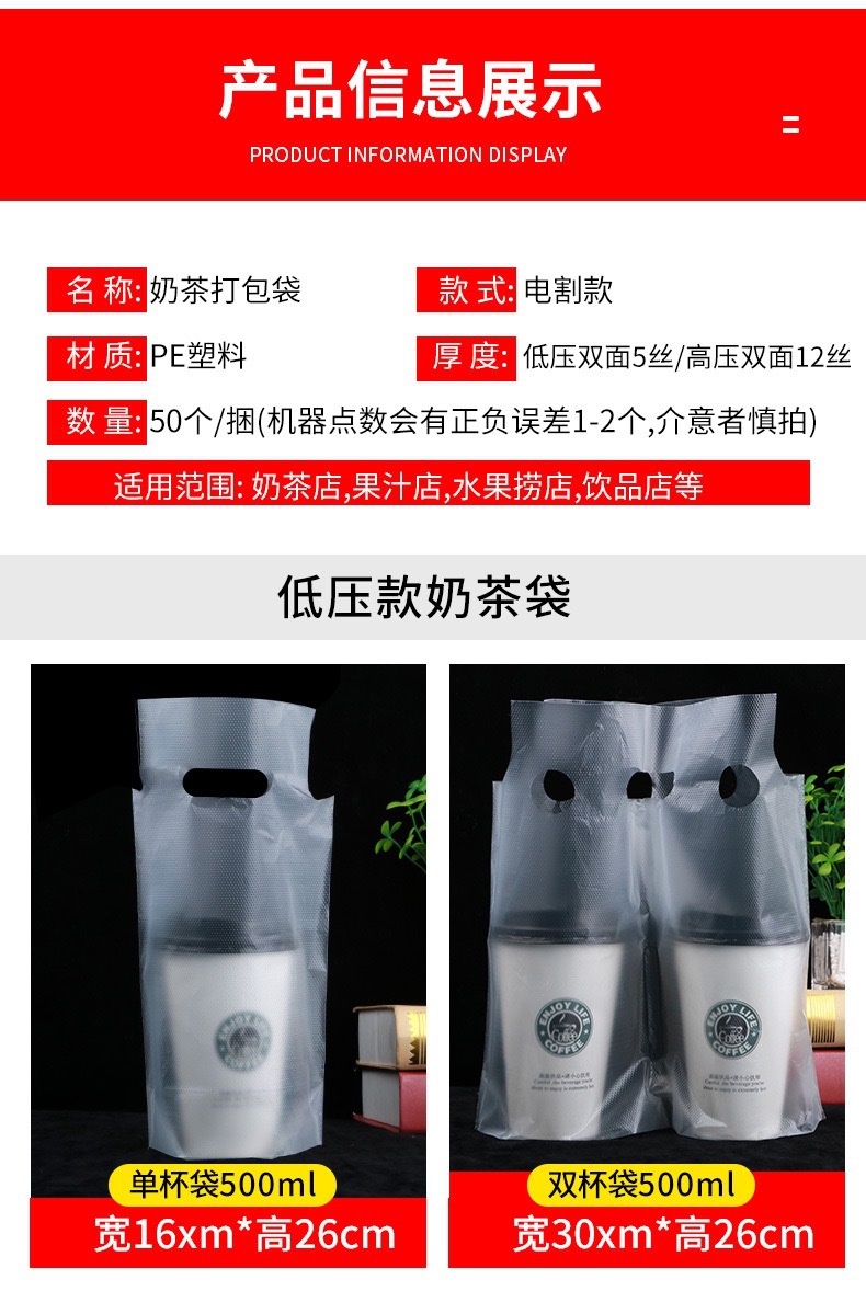 微信图片_20230407160836