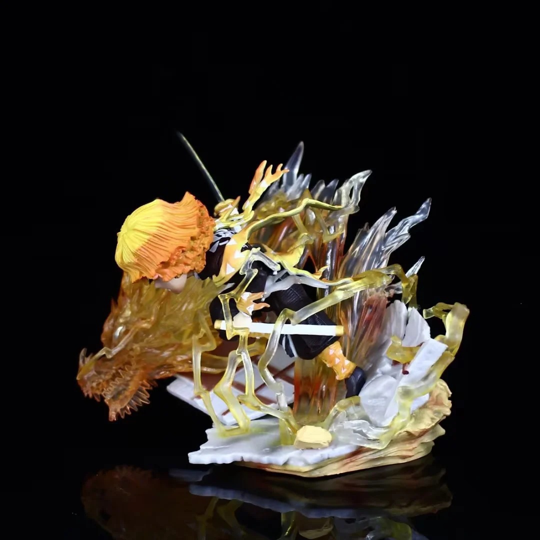 O1CN01upsFuH1pCtz3ZUGHa_!!2211